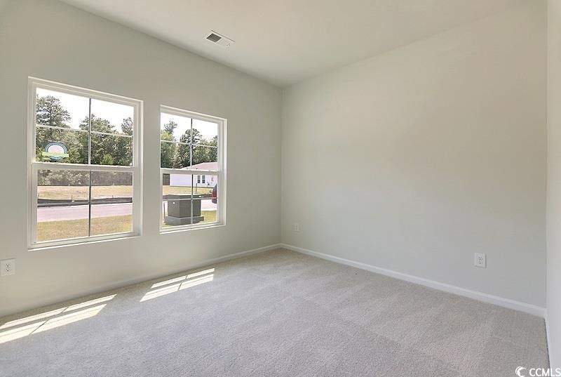 1112 Tibetan St. Photo 15