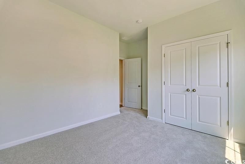 1112 Tibetan St. Photo 16