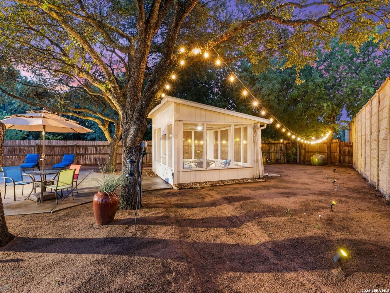 1832 Sunnybrook, New Braunfels, TX 78130 Main Photo