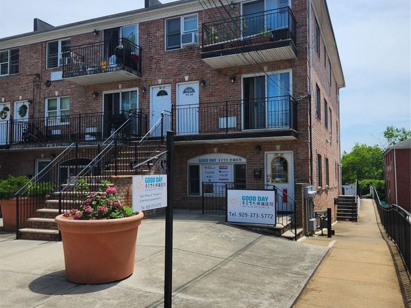 199-04 47 Avenue, Flushing, NY 11358