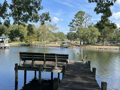 1277 Ackerman Drive, Summerton, SC 29148