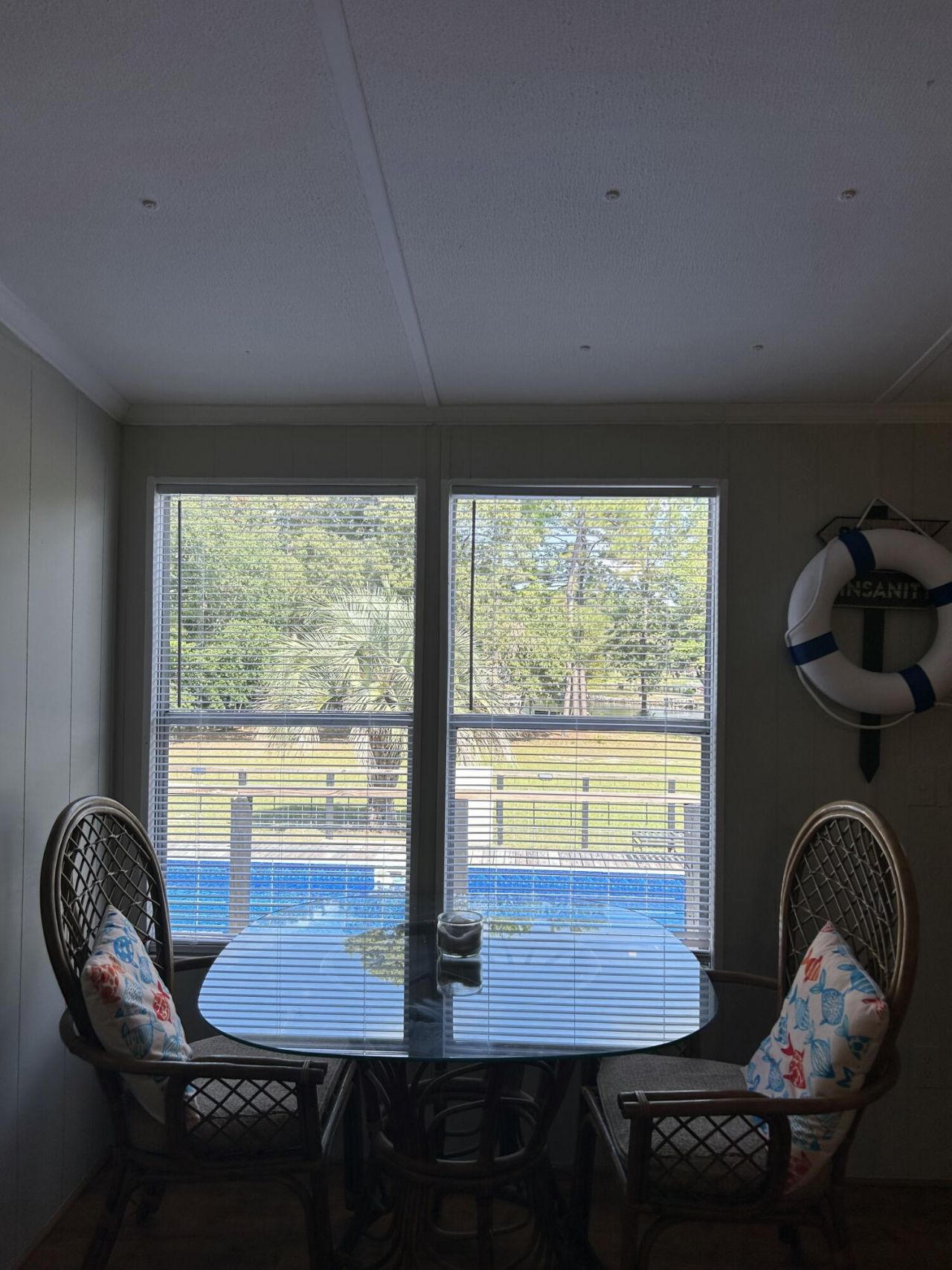 1277 Ackerman Drive Photo 10