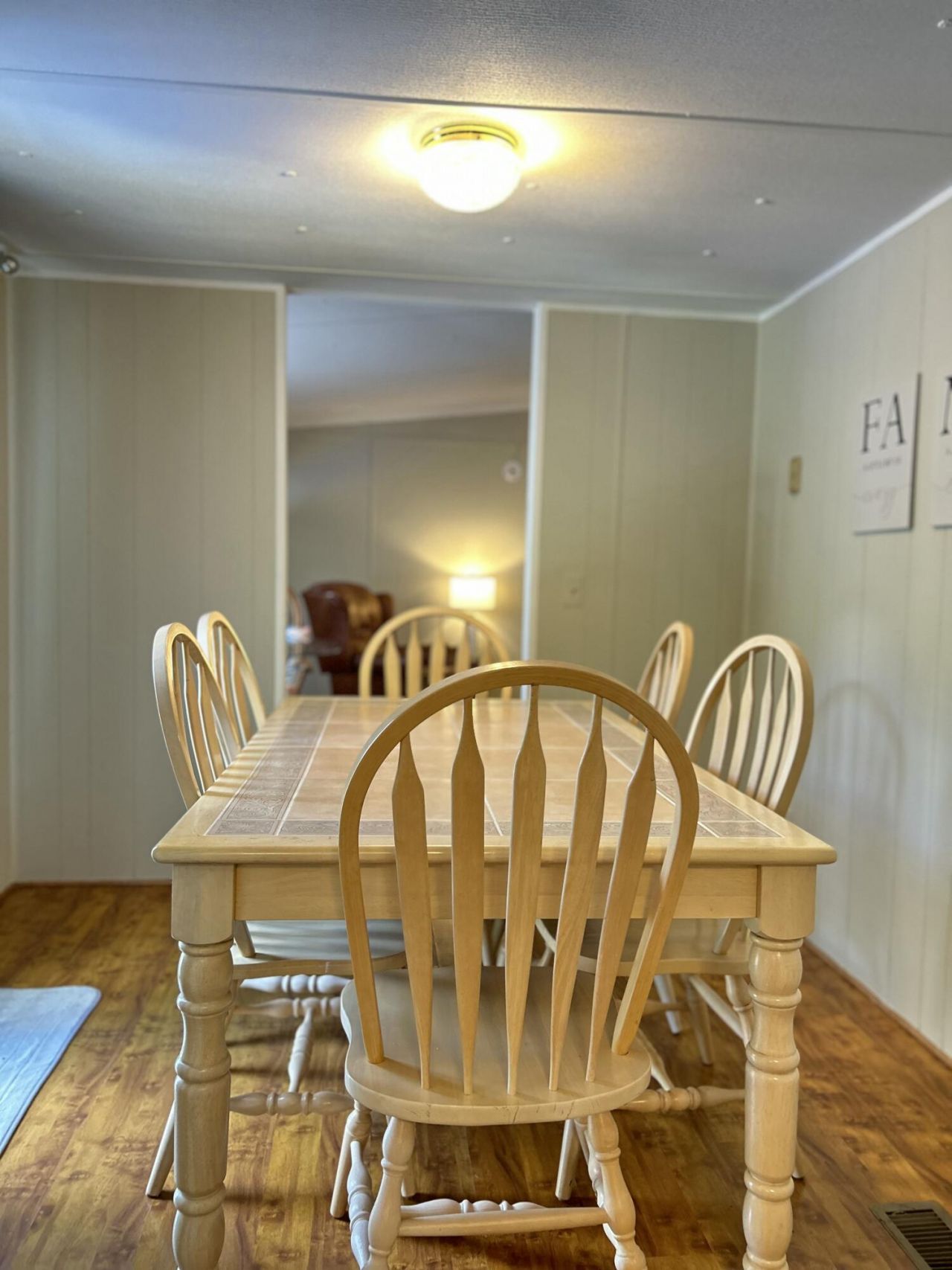 1277 Ackerman Drive Photo 11