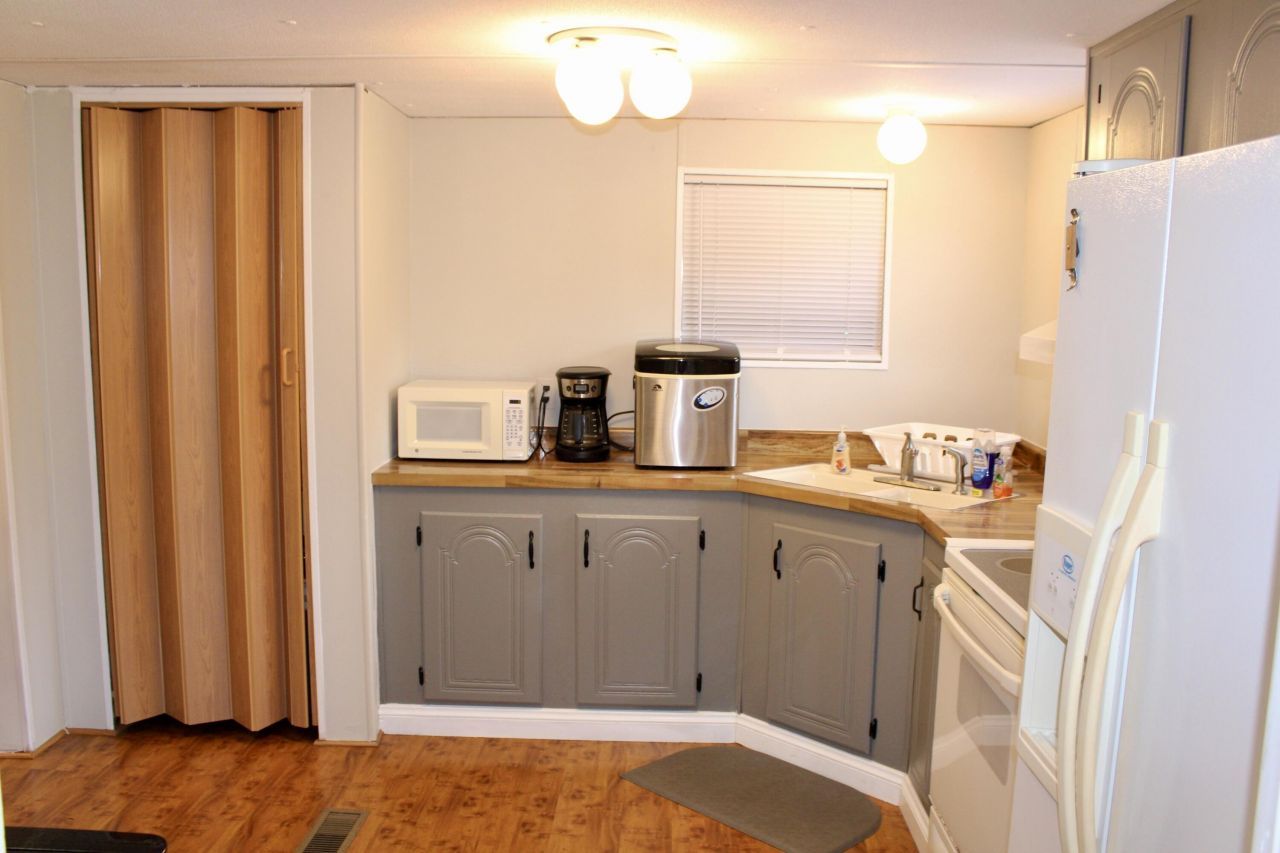 1277 Ackerman Drive Photo 12