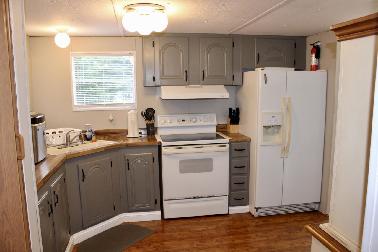 1277 Ackerman Drive Photo 13