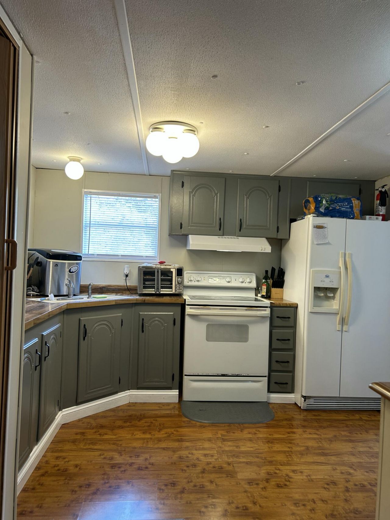 1277 Ackerman Drive Photo 14