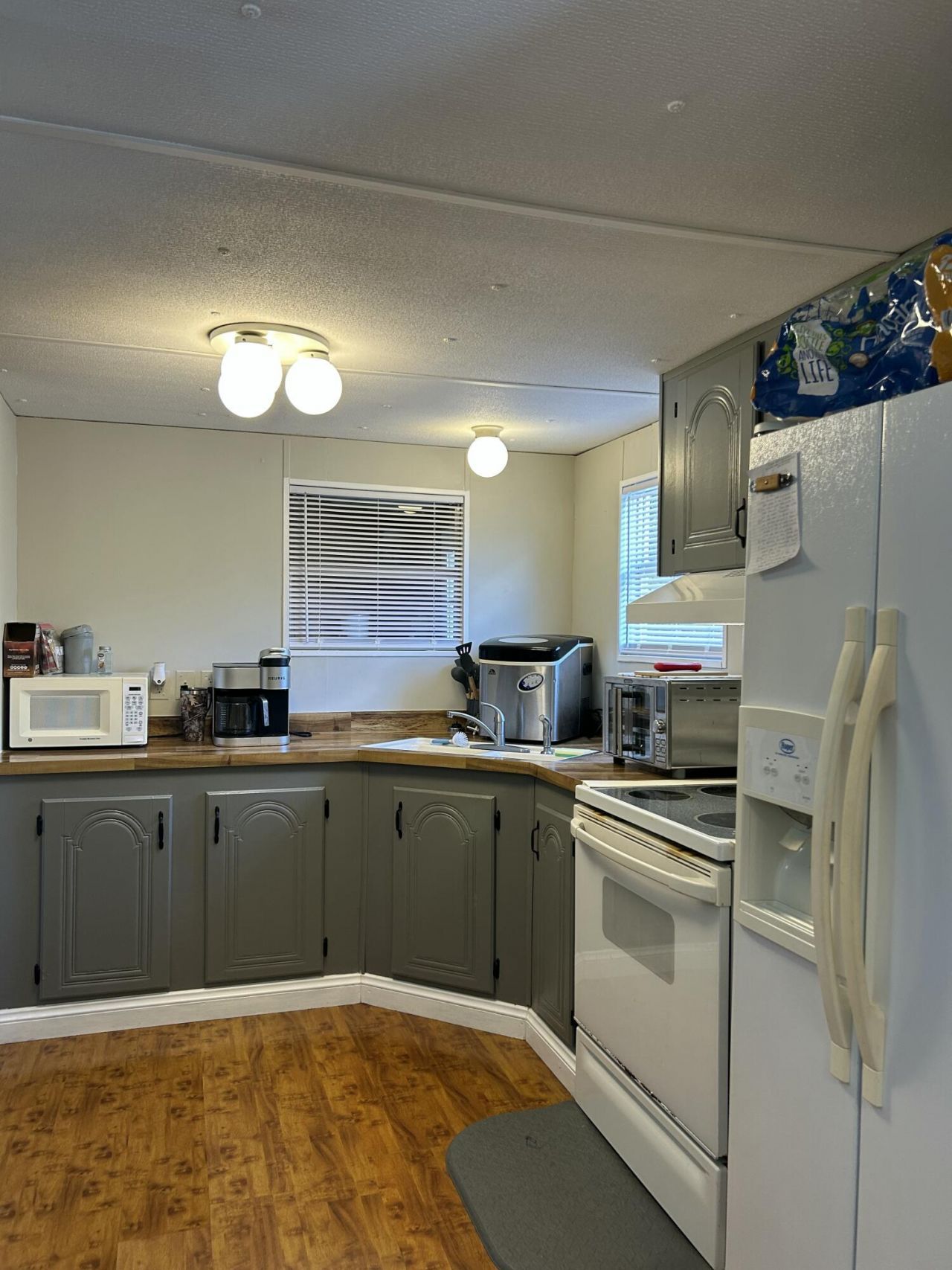 1277 Ackerman Drive Photo 15