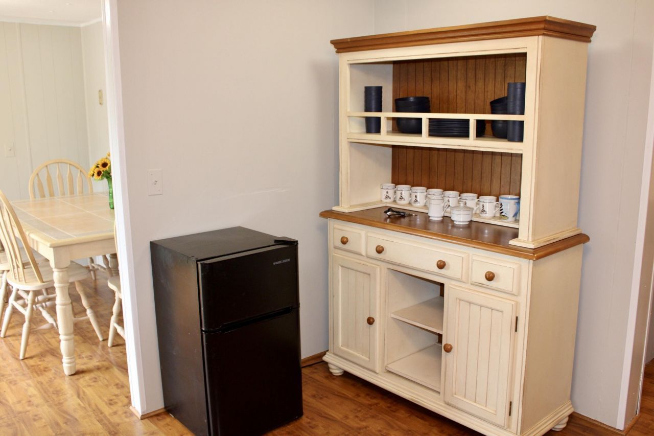 1277 Ackerman Drive Photo 16