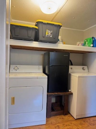 1277 Ackerman Drive Photo 17