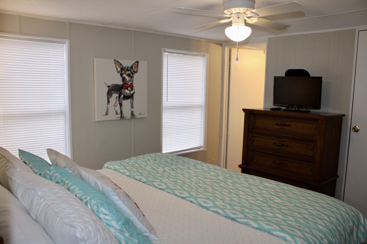 1277 Ackerman Drive Photo 18