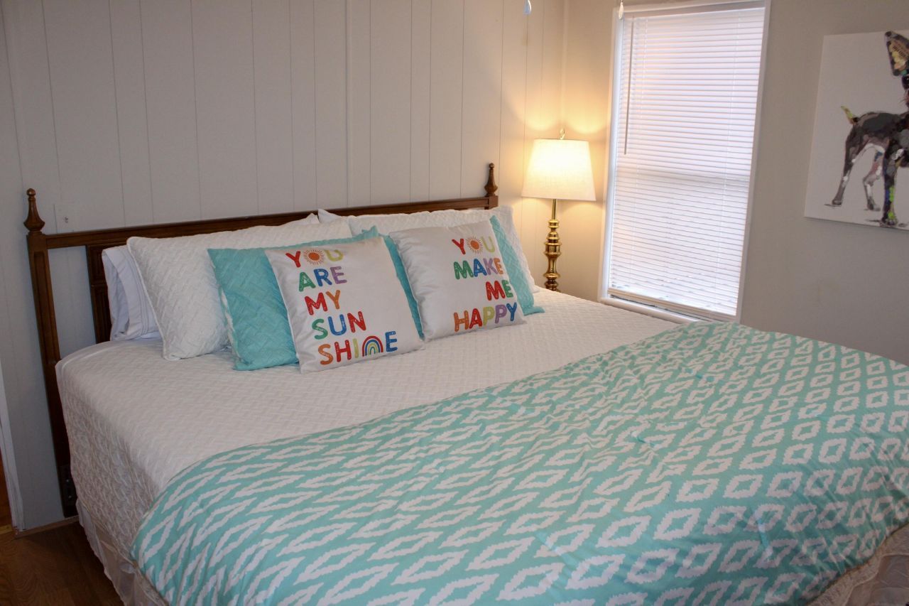 1277 Ackerman Drive Photo 19