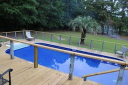 1277 Ackerman Drive photo 4