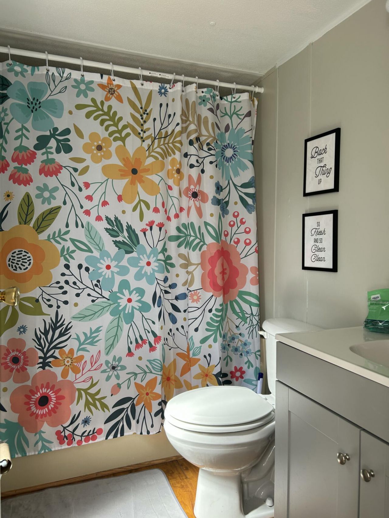 1277 Ackerman Drive Photo 20