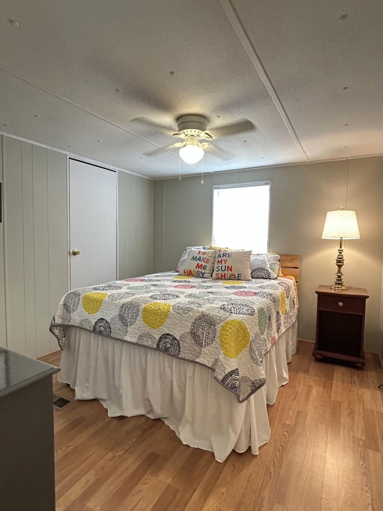 1277 Ackerman Drive Photo 21