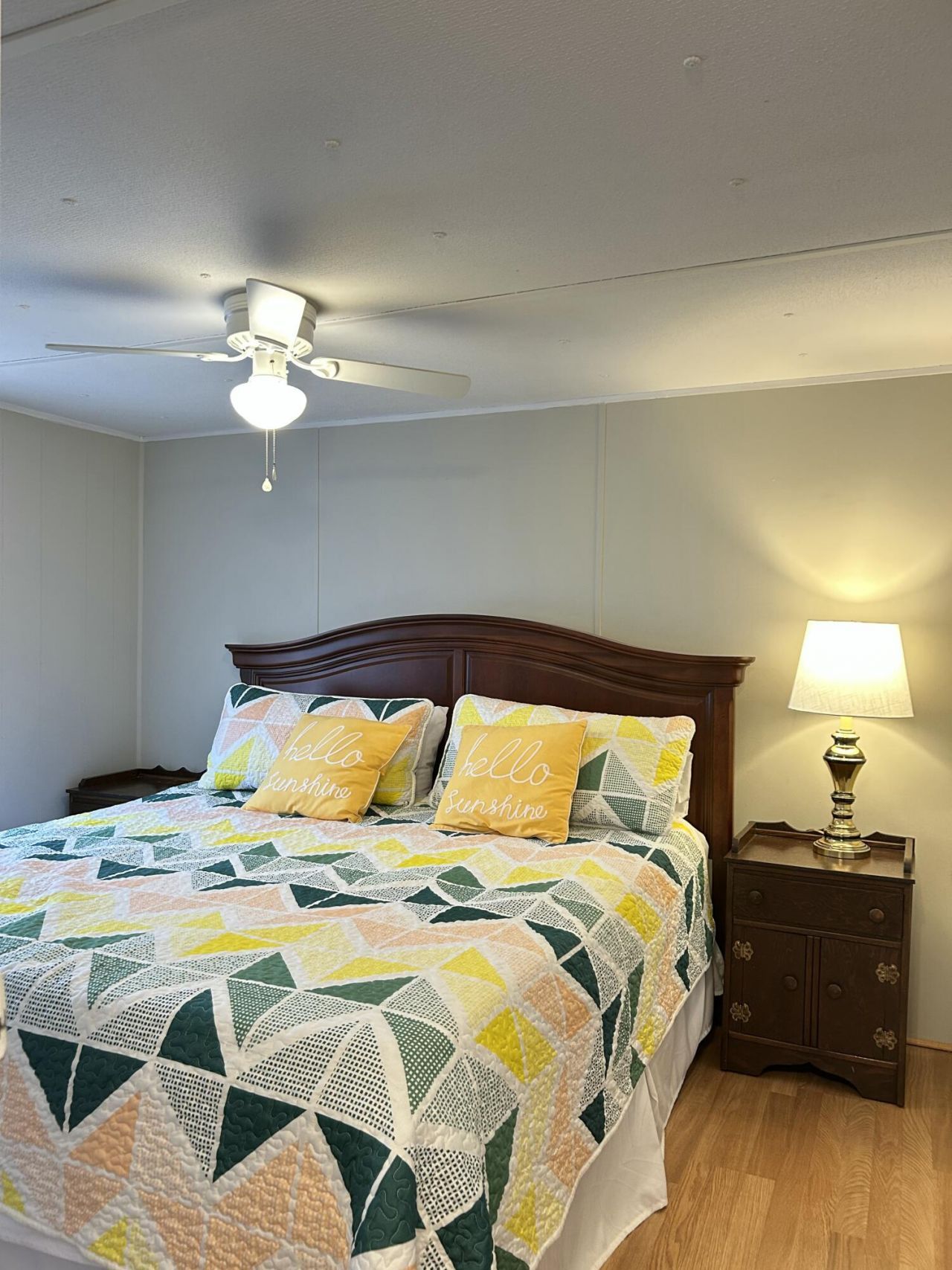 1277 Ackerman Drive Photo 22