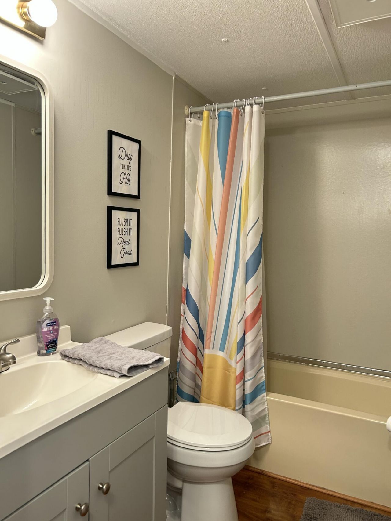 1277 Ackerman Drive Photo 23