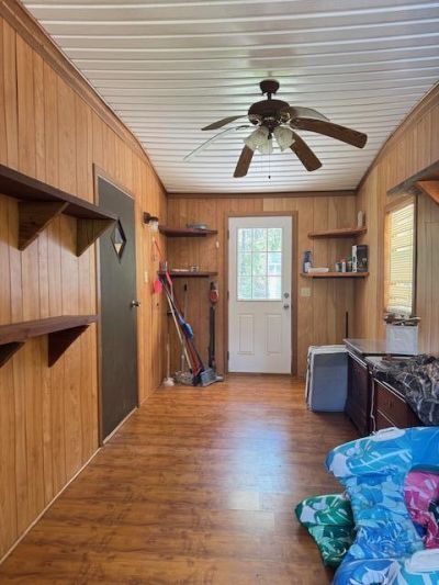 1277 Ackerman Drive Photo 24