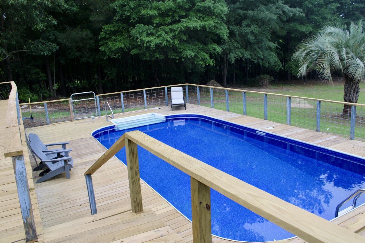 1277 Ackerman Drive Photo 26