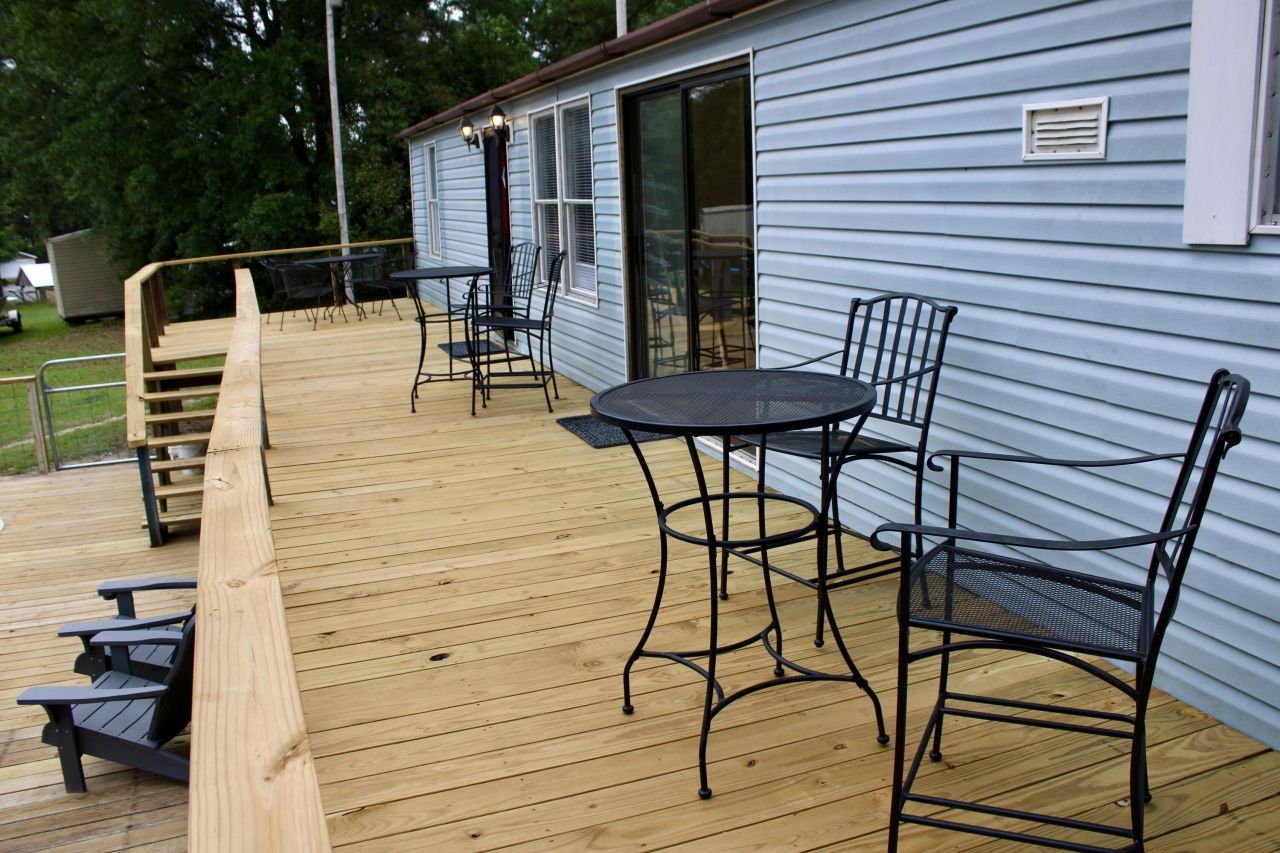 1277 Ackerman Drive Photo 27