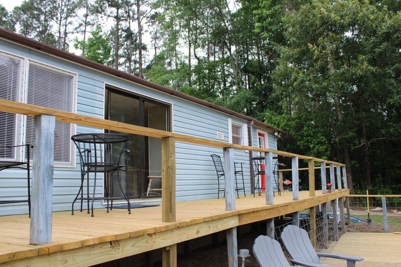 1277 Ackerman Drive Photo 28