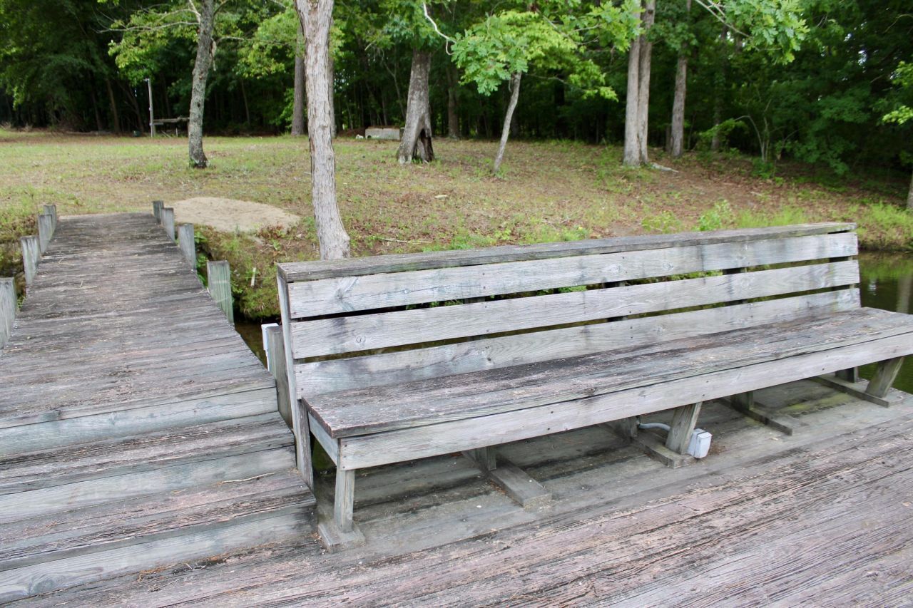 1277 Ackerman Drive Photo 29