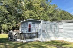 1277 Ackerman Drive photo 4