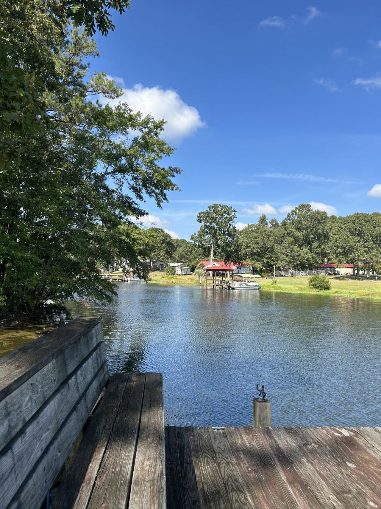 1277 Ackerman Drive Photo 30