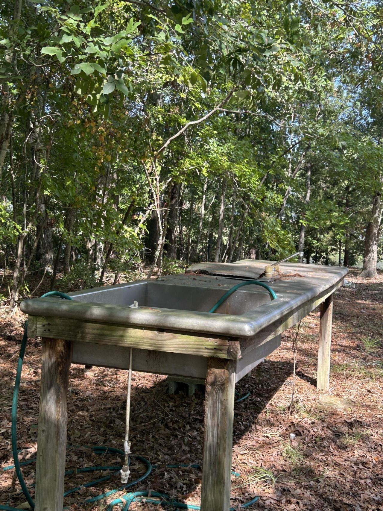 1277 Ackerman Drive Photo 32