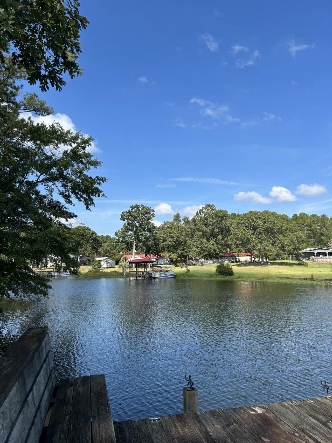 1277 Ackerman Drive Photo 33