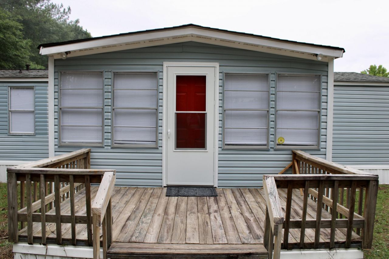 1277 Ackerman Drive Photo 4