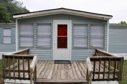 1277 Ackerman Drive photo 4