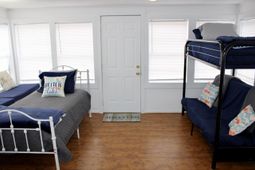 1277 Ackerman Drive photo 4