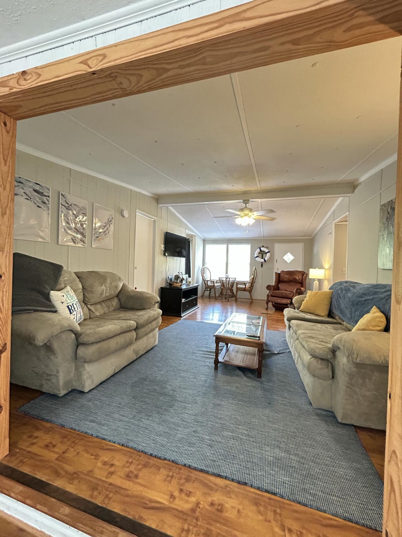 1277 Ackerman Drive Photo 7