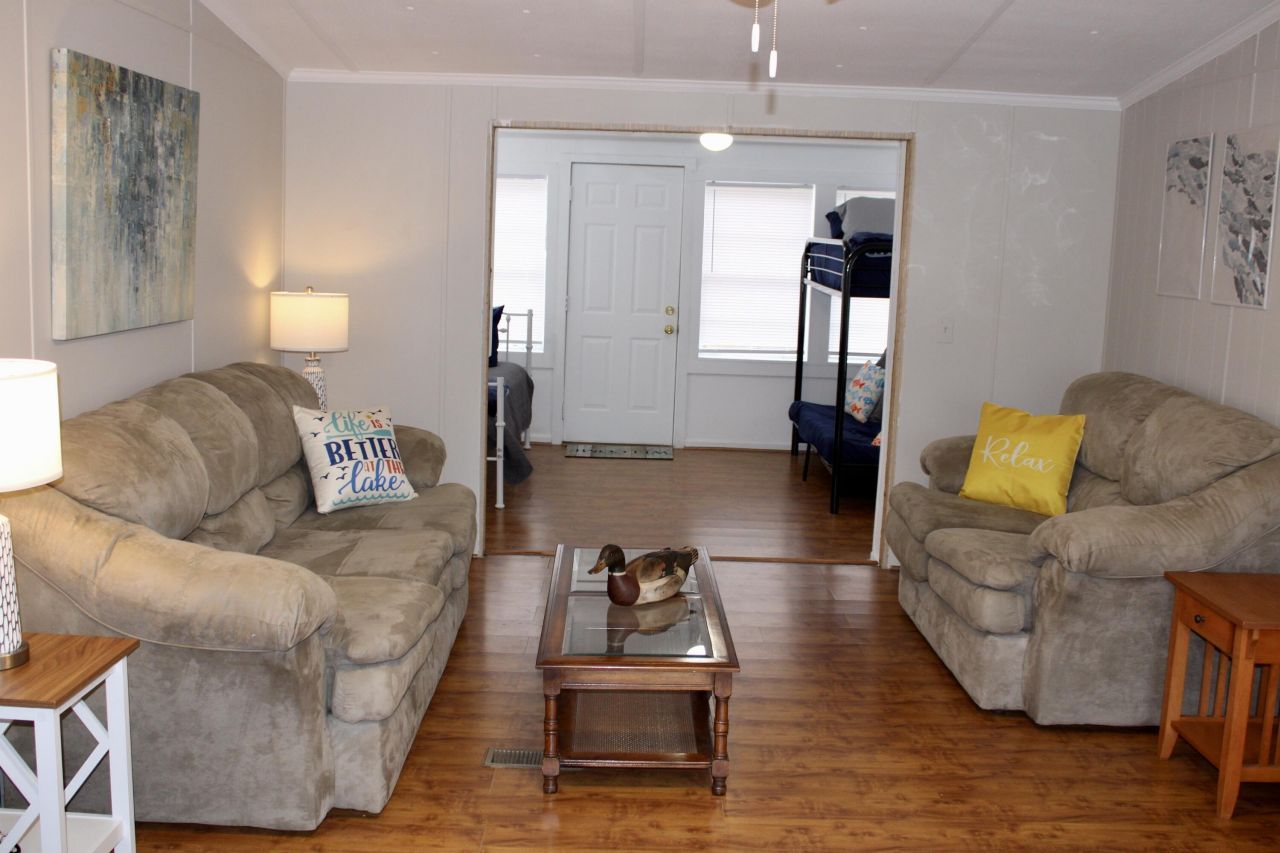 1277 Ackerman Drive Photo 8