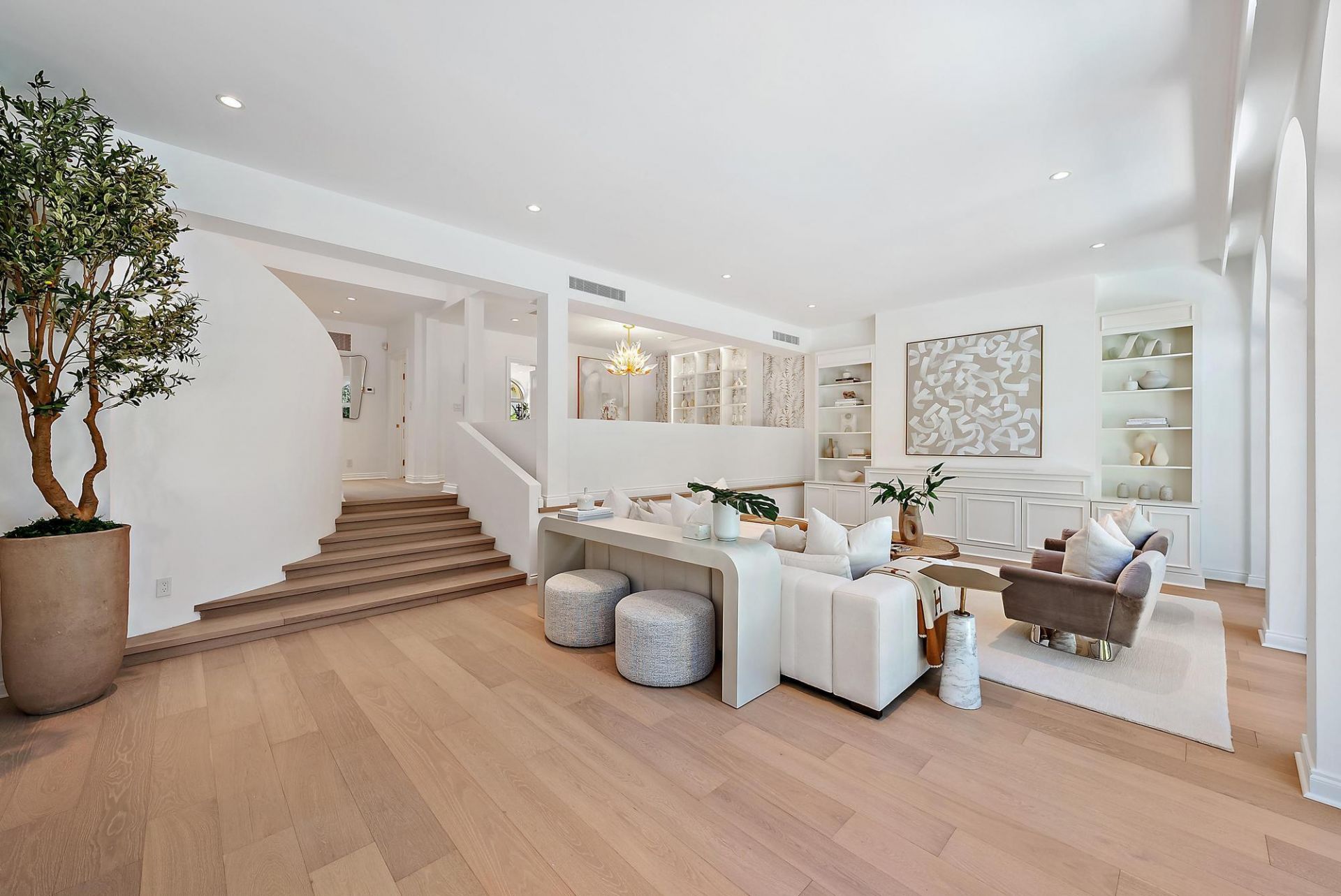 245 Everglade Avenue, Palm Beach, FL 33480 Photo