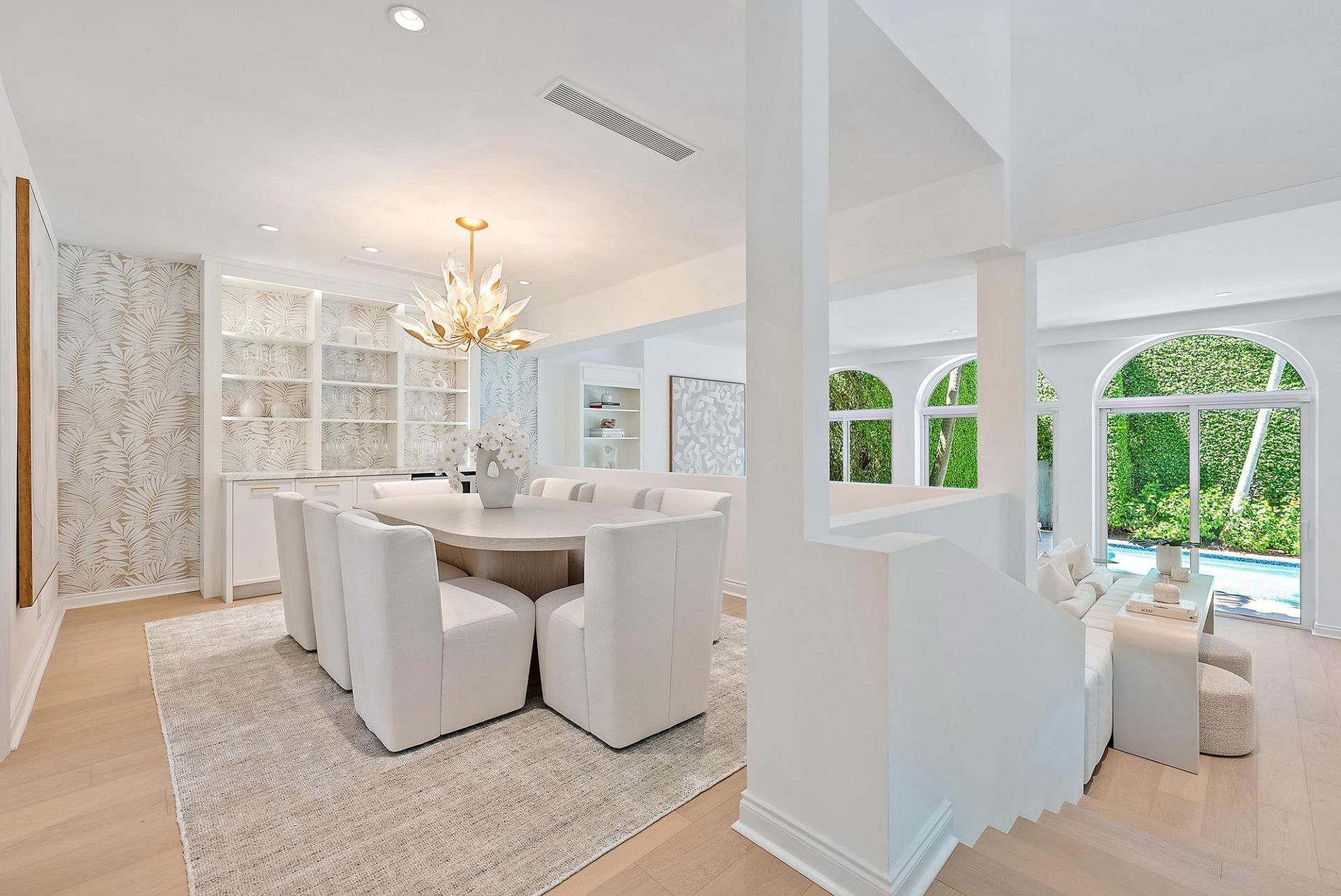 245 Everglade Avenue, Palm Beach, FL 33480 Photo