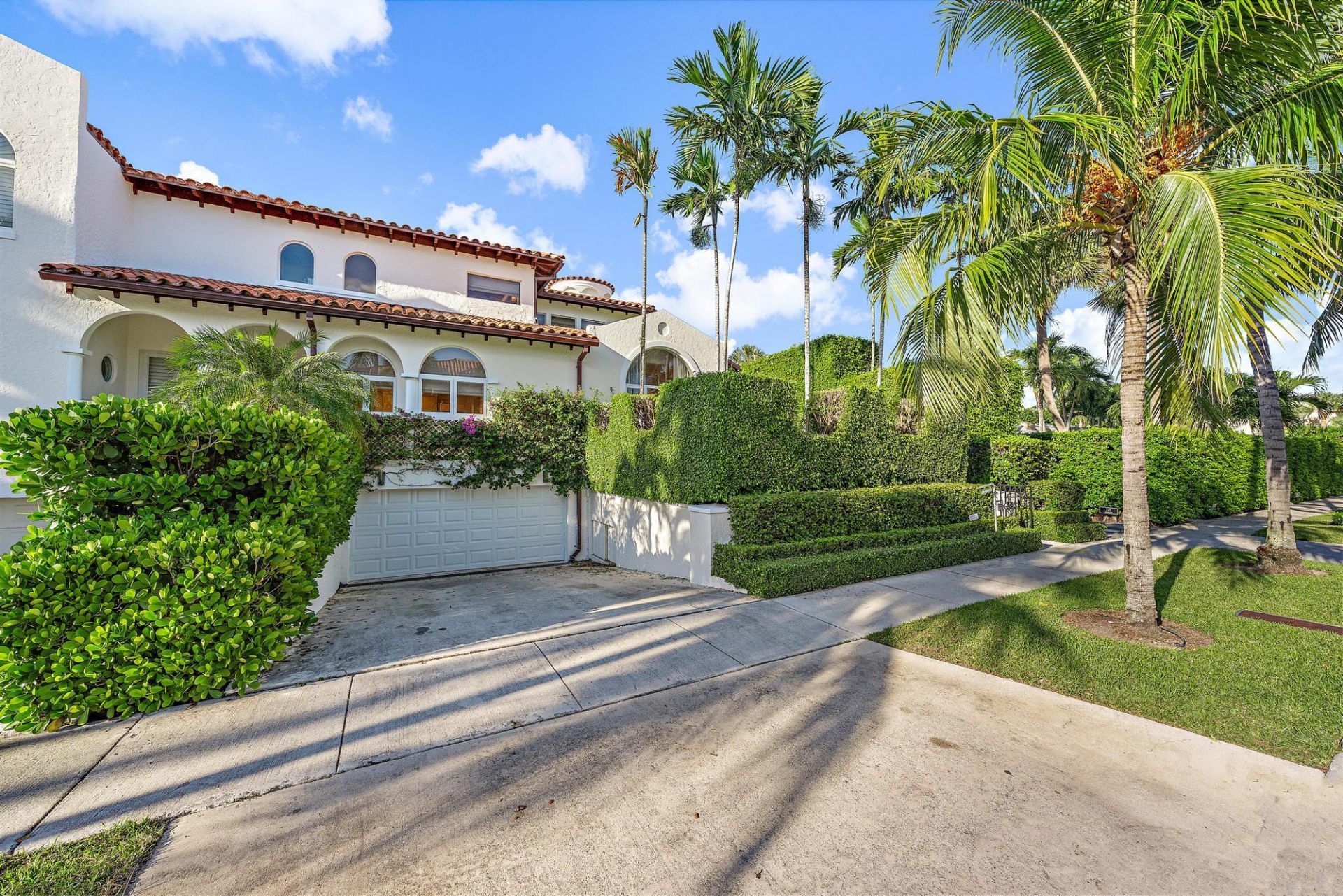 245 Everglade Avenue, Palm Beach, FL 33480 Photo