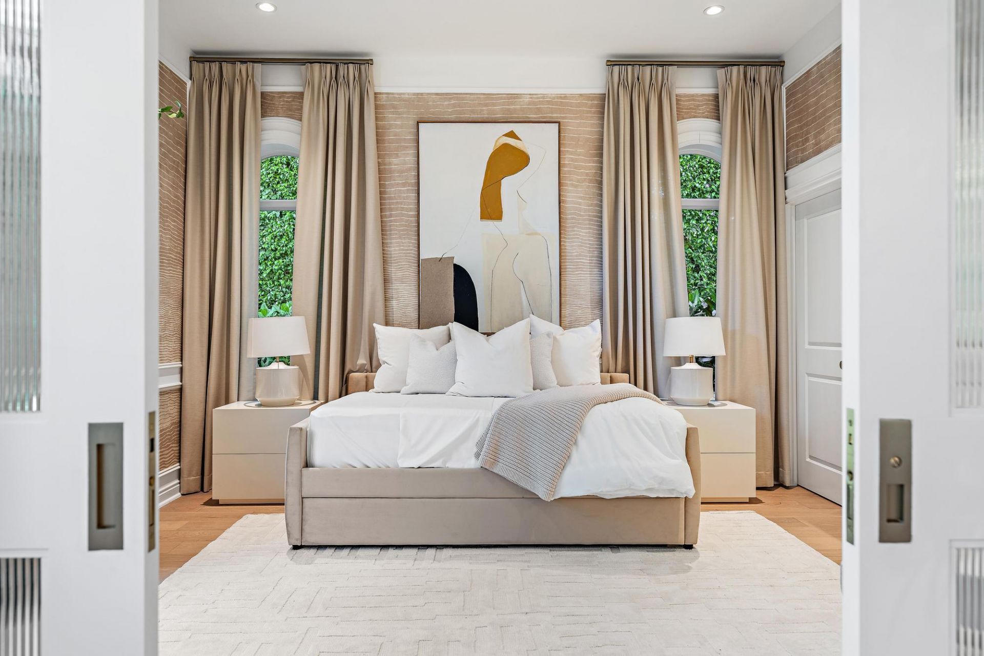 245 Everglade Avenue, Palm Beach, FL 33480 Photo