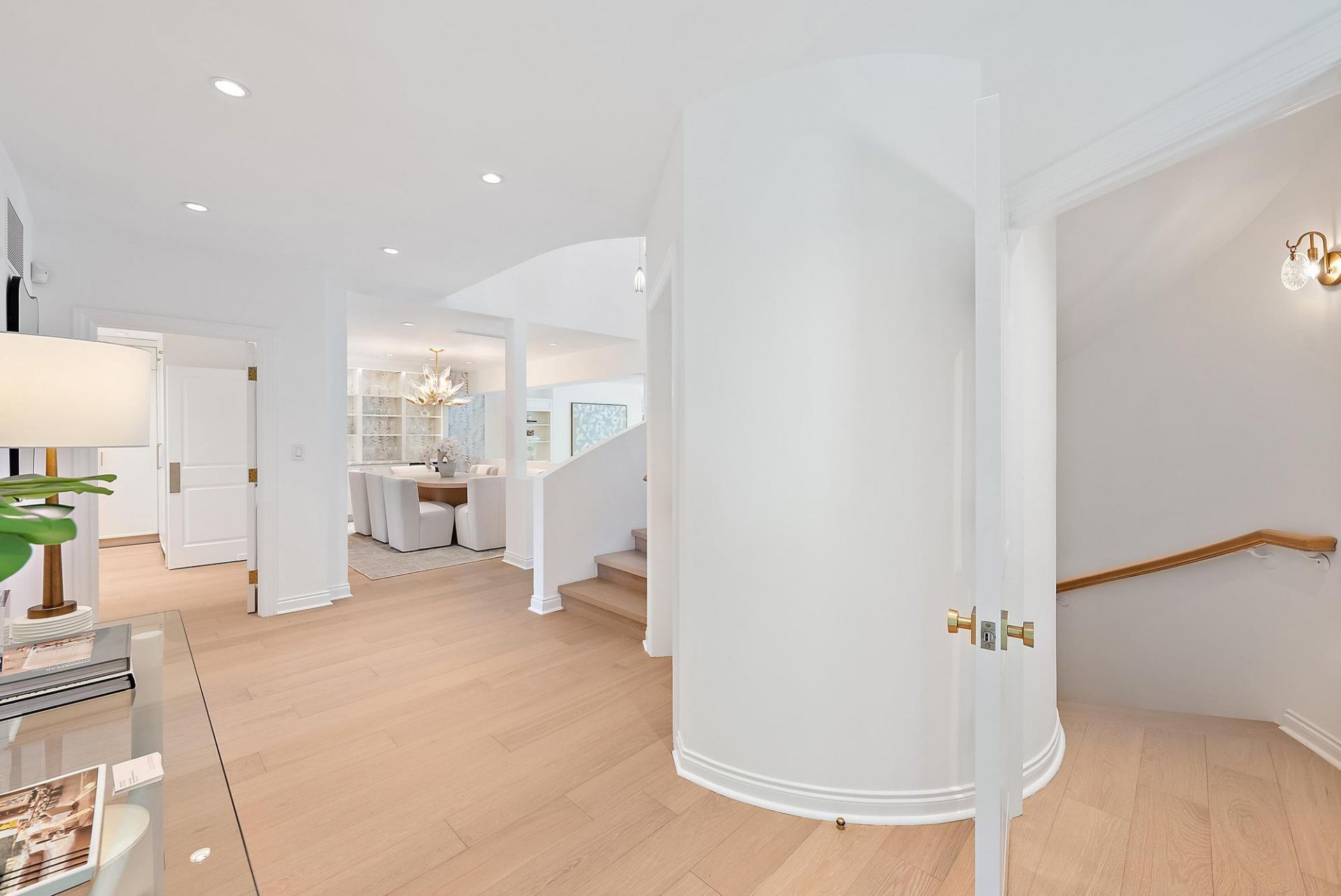 245 Everglade Avenue, Palm Beach, FL 33480 Photo