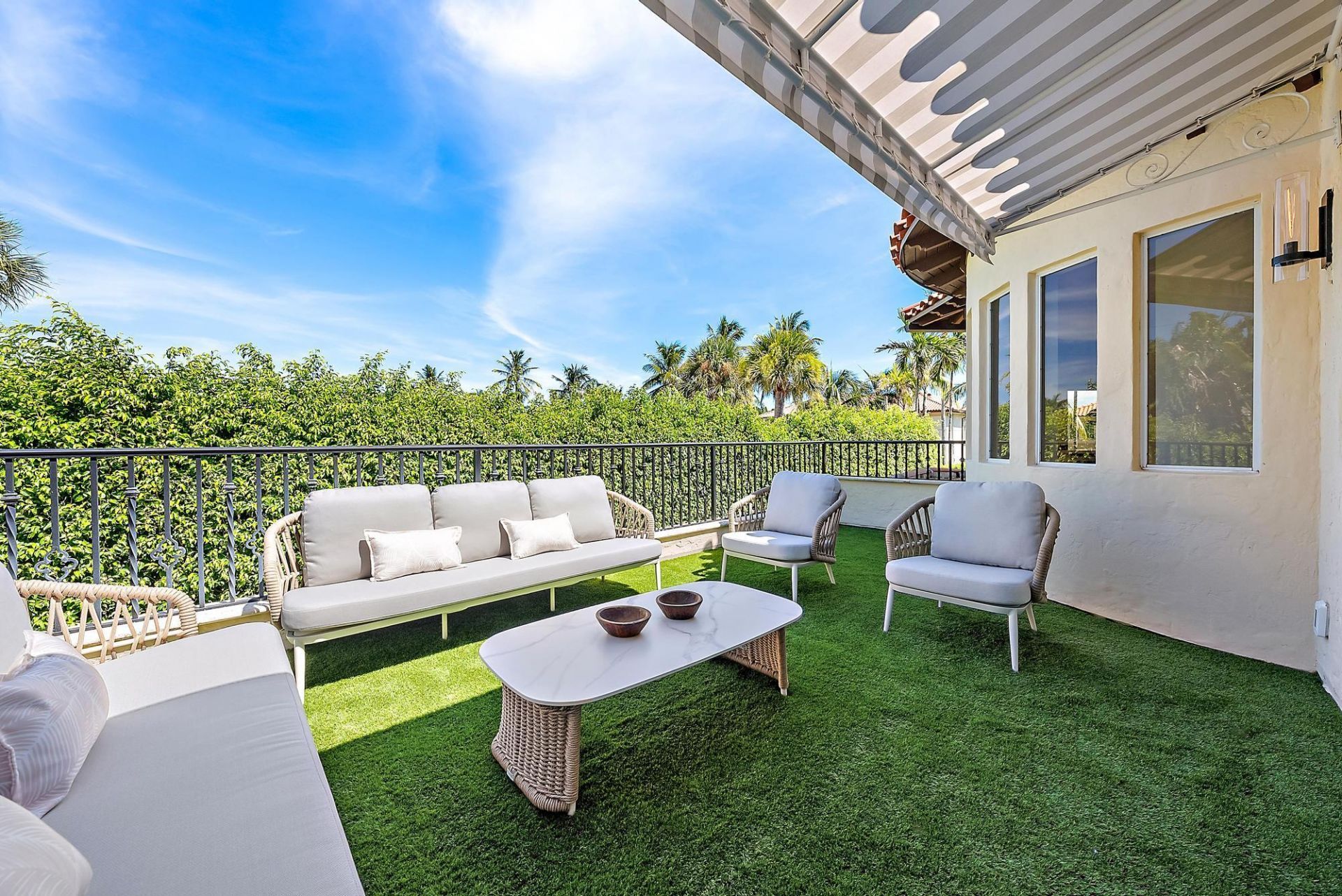 245 Everglade Avenue, Palm Beach, FL 33480 Photo