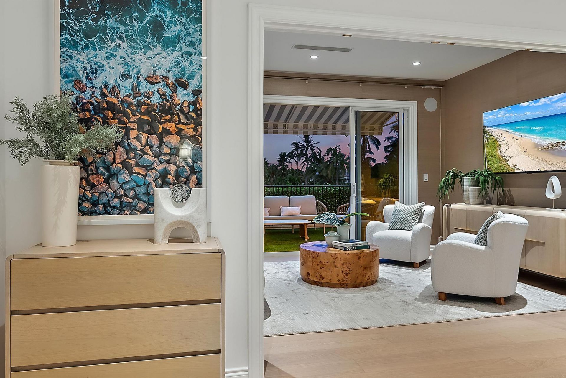 245 Everglade Avenue, Palm Beach, FL 33480 Photo