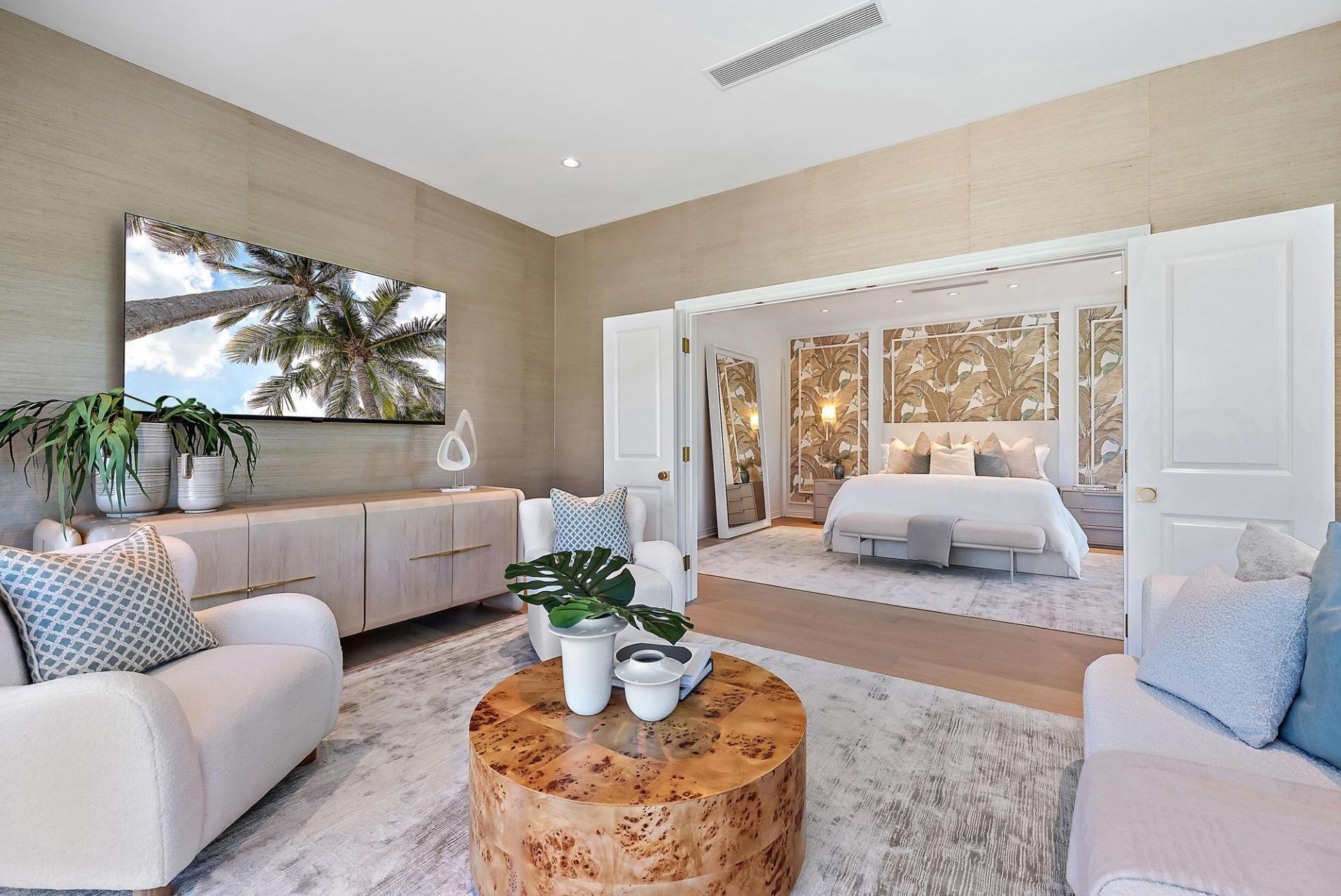 245 Everglade Avenue, Palm Beach, FL 33480 Photo