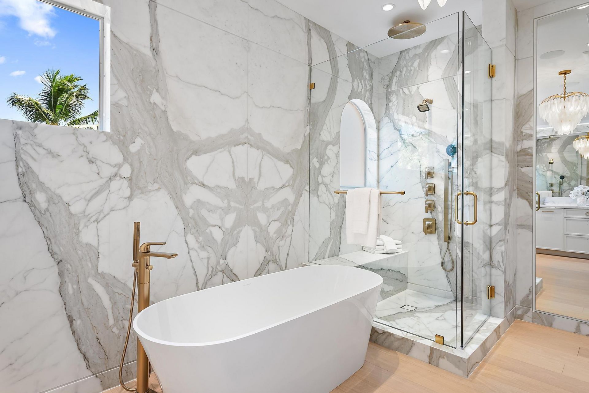 245 Everglade Avenue, Palm Beach, FL 33480 Photo