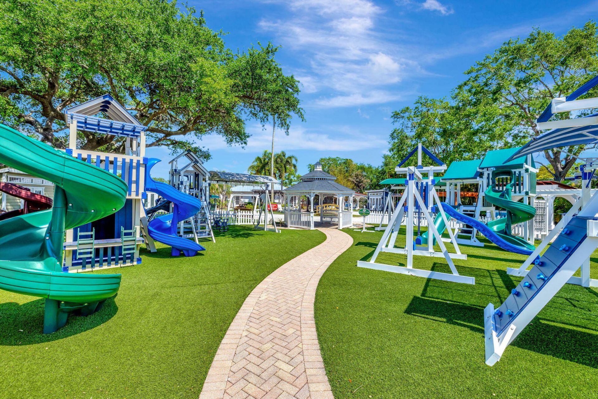 4013 W Atlantic Avenue, Delray Beach, FL 33445 Photo