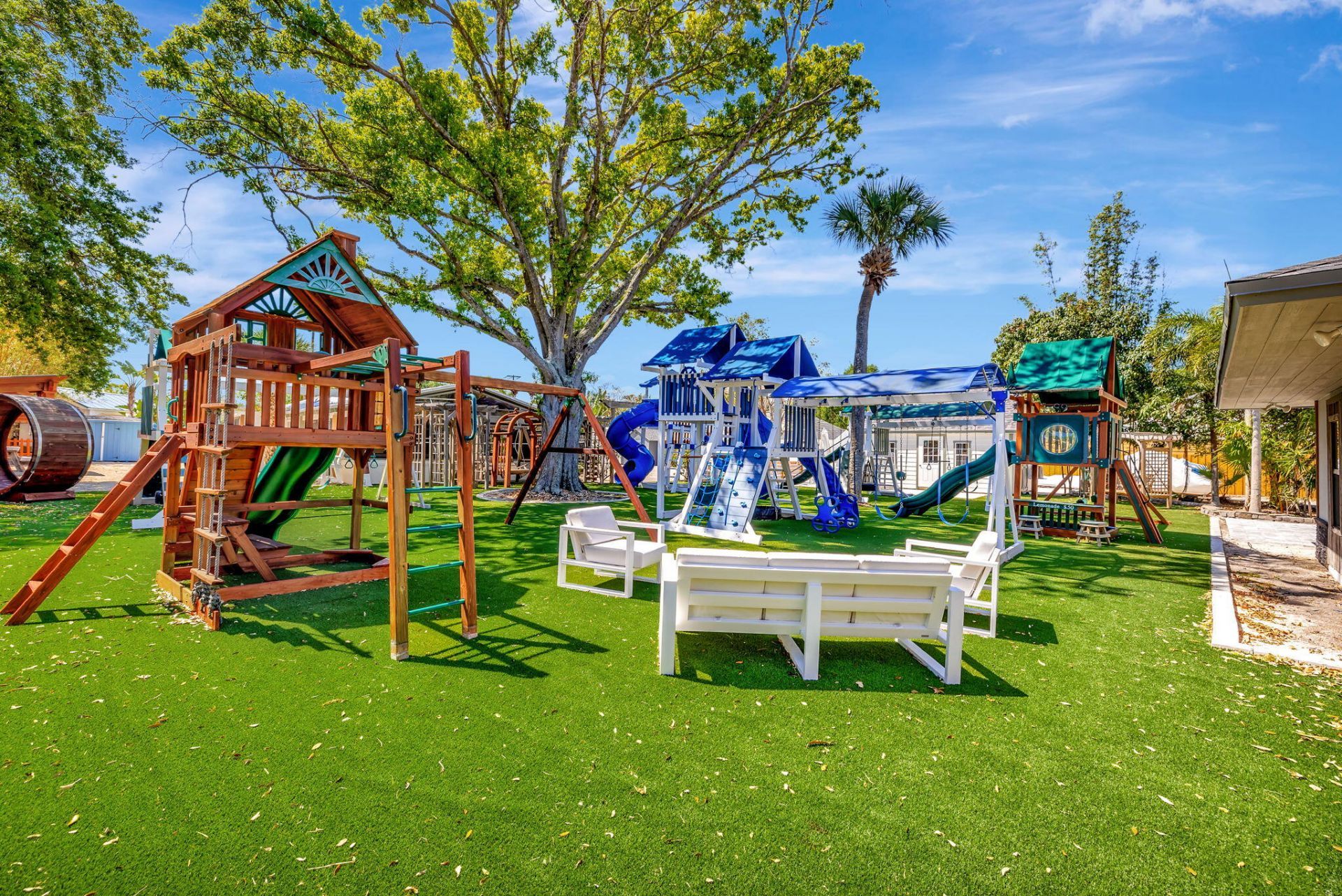 4013 W Atlantic Avenue, Delray Beach, FL 33445 Photo