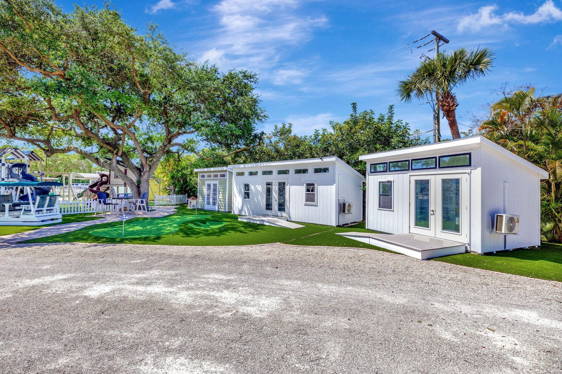 4013 W Atlantic Avenue, Delray Beach, FL 33445 Photo