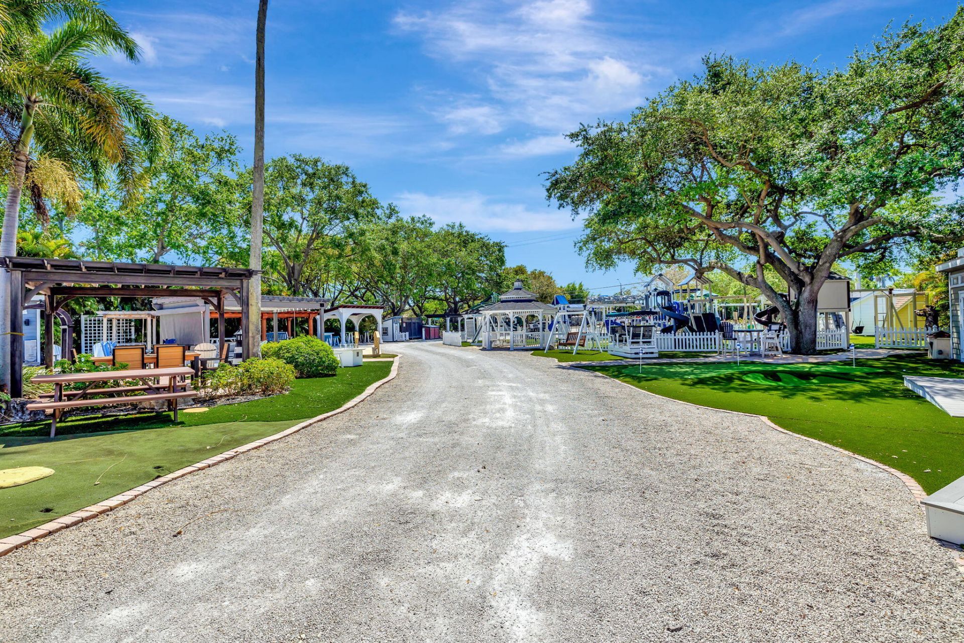 4013 W Atlantic Avenue, Delray Beach, FL 33445 Photo