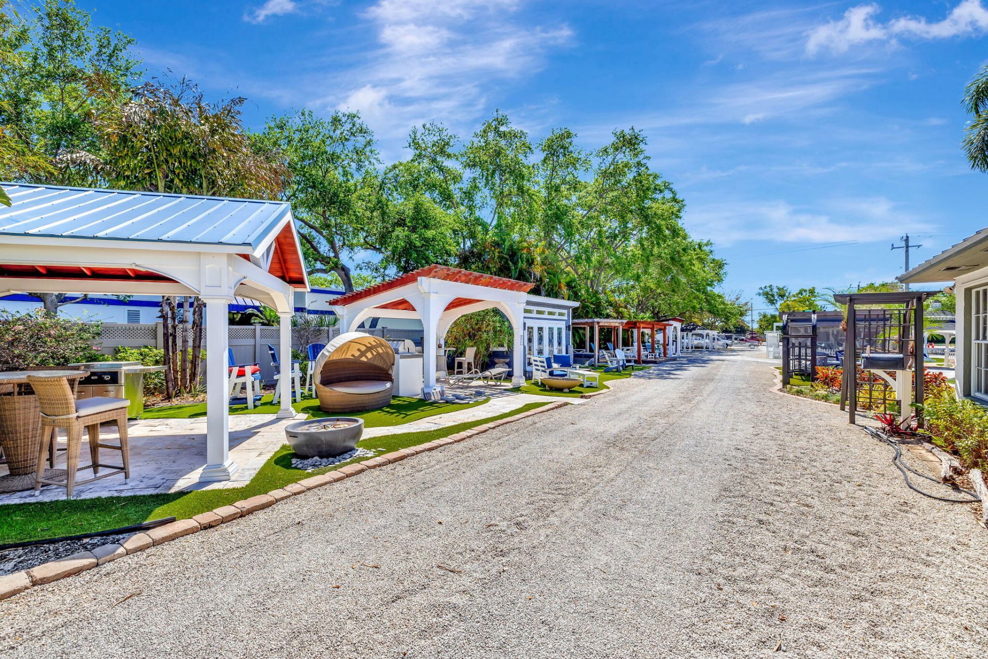 4013 W Atlantic Avenue, Delray Beach, FL 33445 Photo