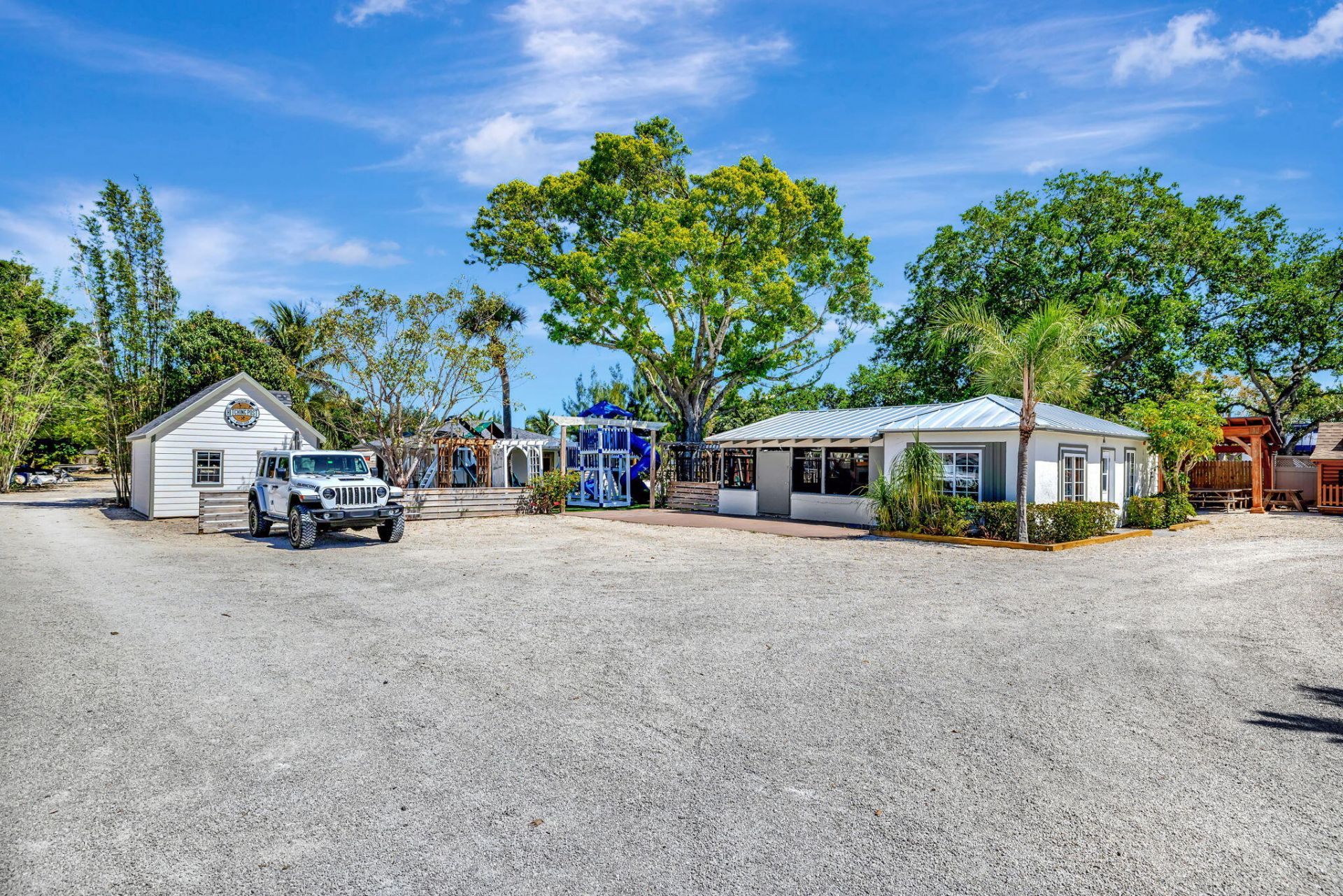 4013 W Atlantic Avenue, Delray Beach, FL 33445 Photo