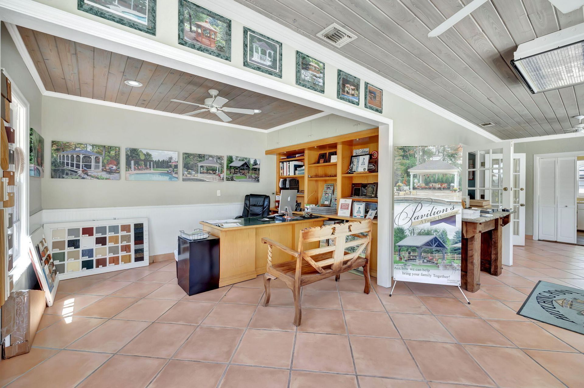 4013 W Atlantic Avenue, Delray Beach, FL 33445 Photo